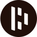 Dashlane