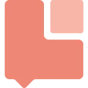 Tiledesk