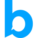 Boast